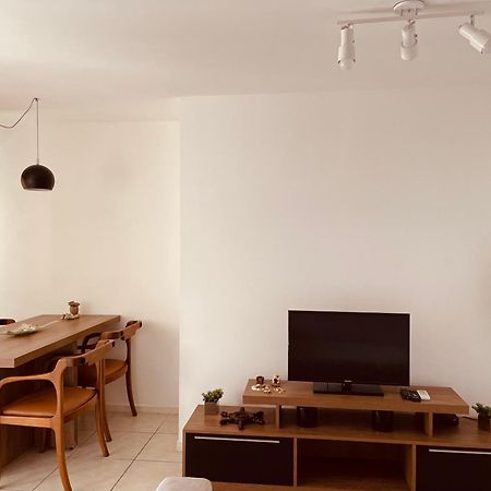 Apartamento Jtr Maceio エクステリア 写真